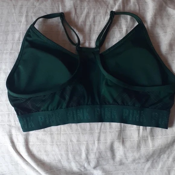 Bra - Picture 2 of 3